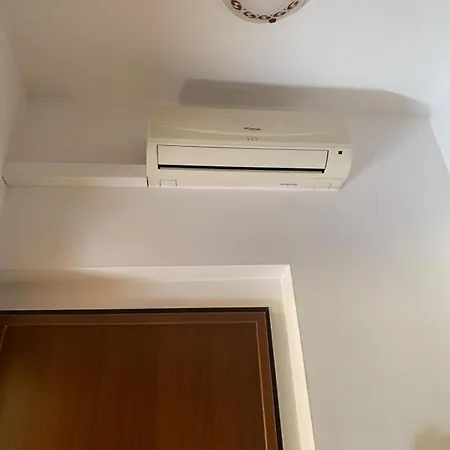 Daire La Casa Di Sara