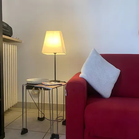 La Casa Di Sara Daire *