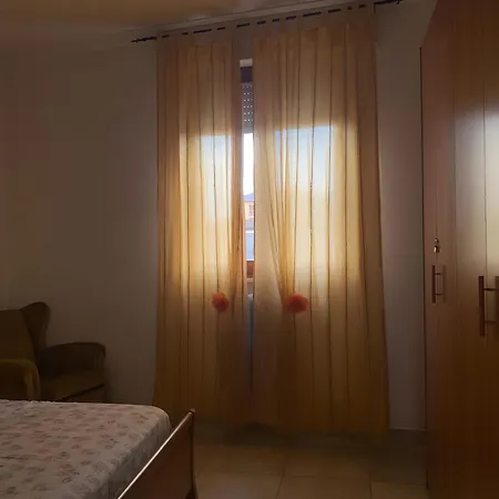 Daire La Casa Di Sara *