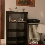 La Casa Di Sara 아파트